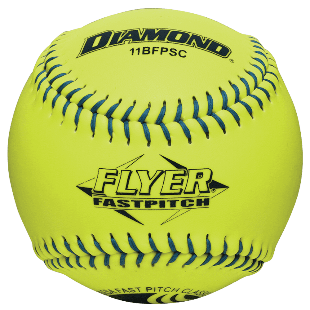 11BFPSC CLASSIC Softball