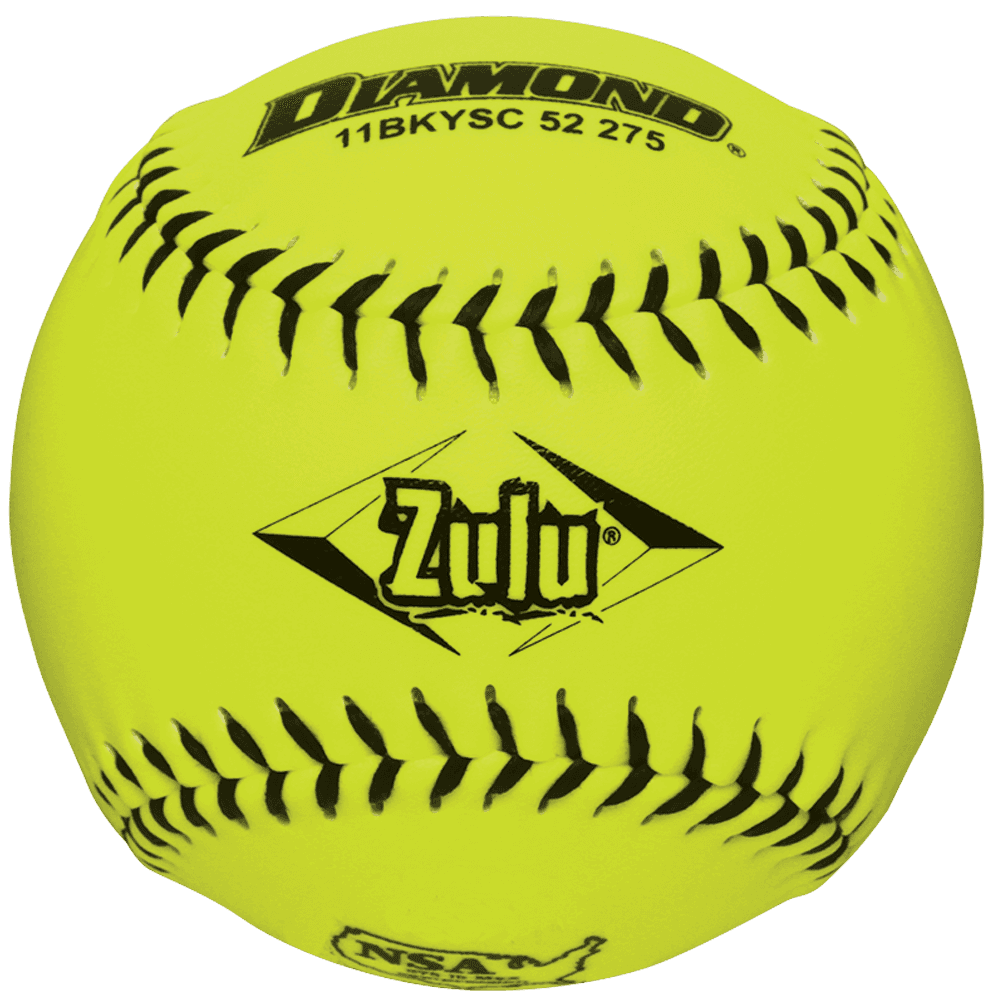 11BKYSC 52 275 Softball - Closeout