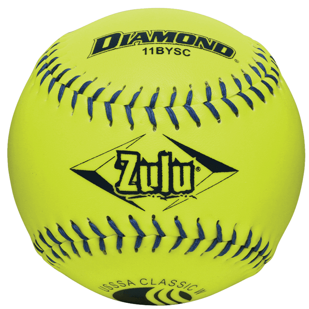 11BYSC CLASSIC Softball