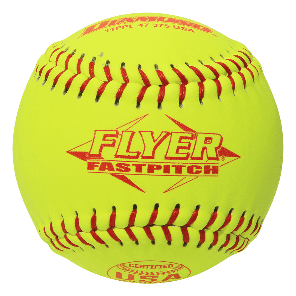 11FPL 47 375 USA Softball