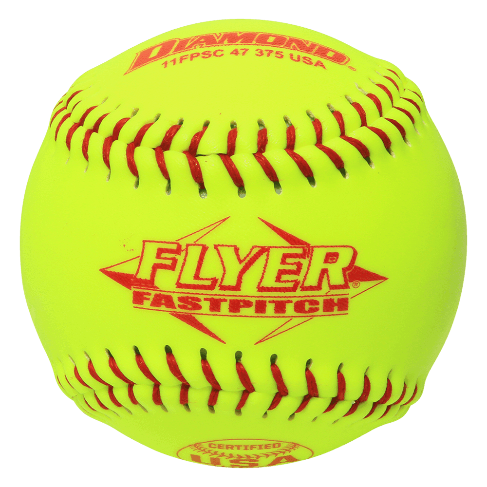 11FPSC 47 375 USA Softball