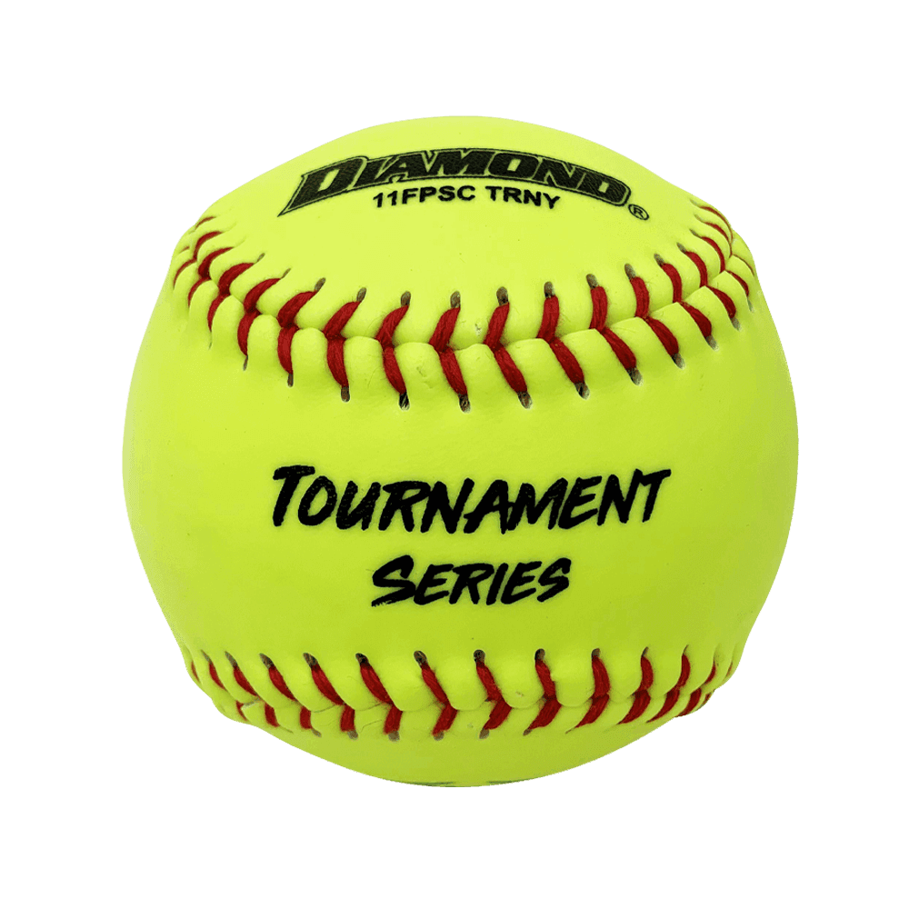 11FPSC TRNY Softball