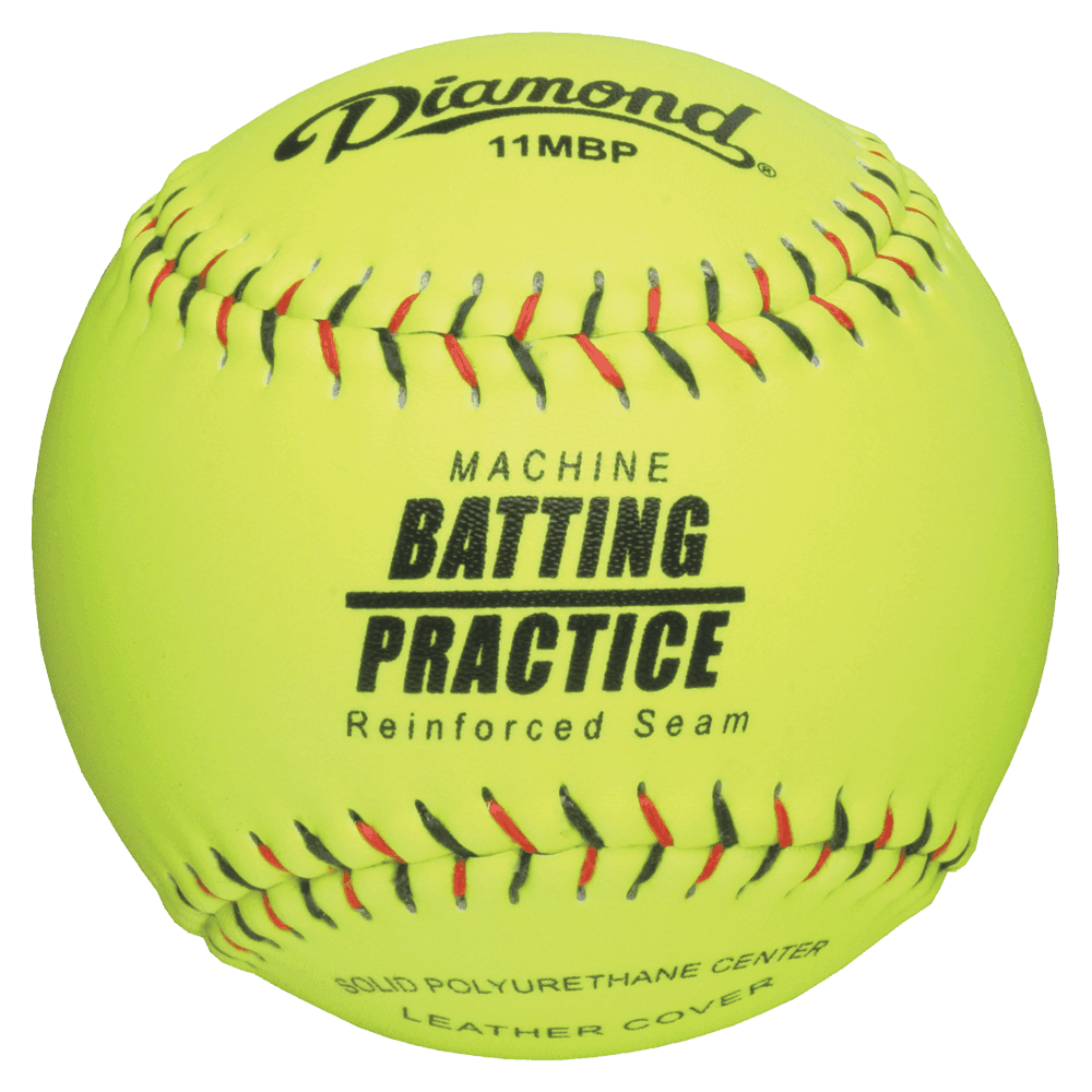 11MBP Softball