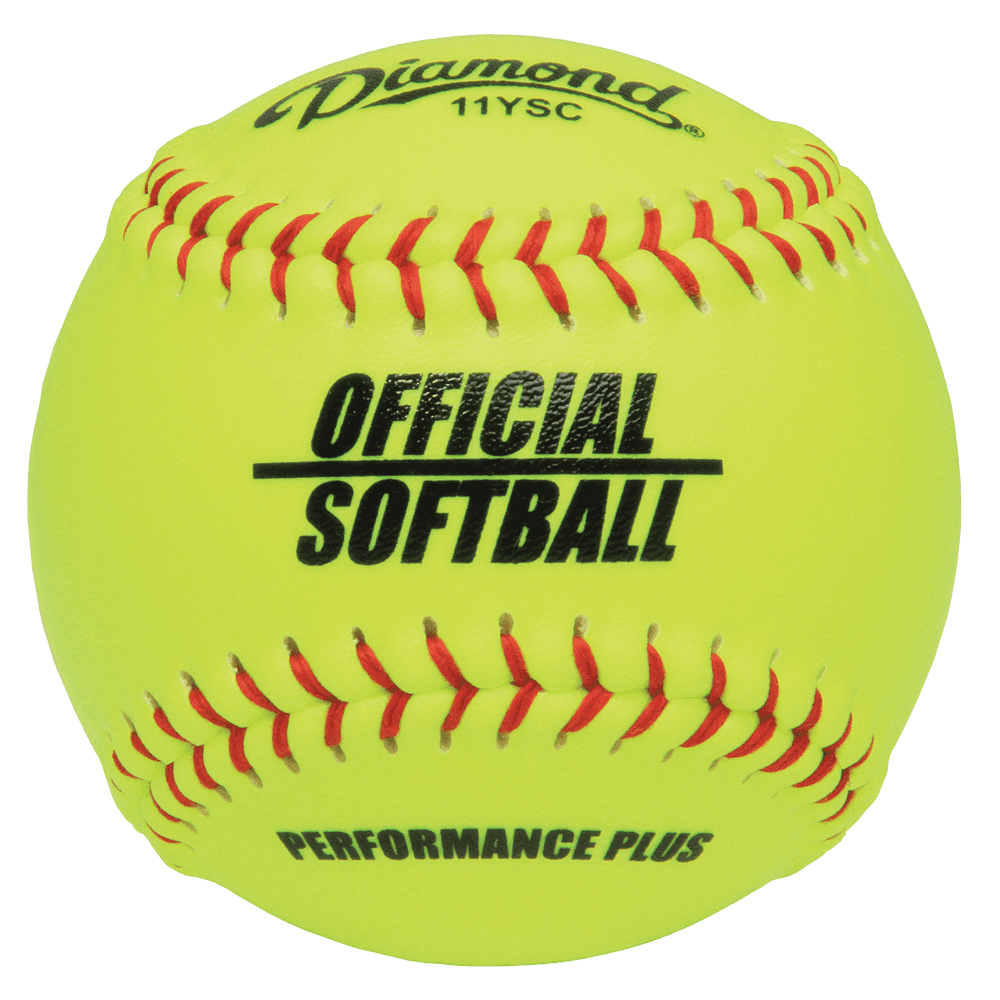 11YSC Softball