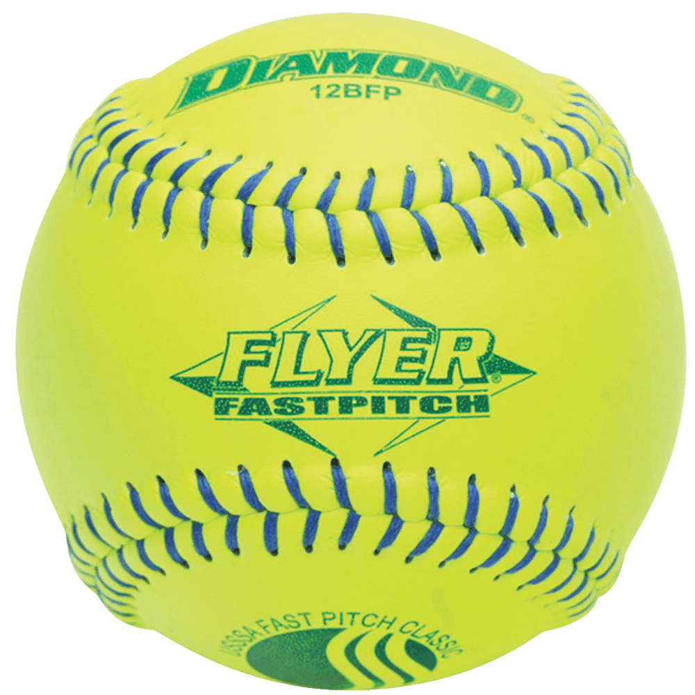 12BFP CLASSIC Softball