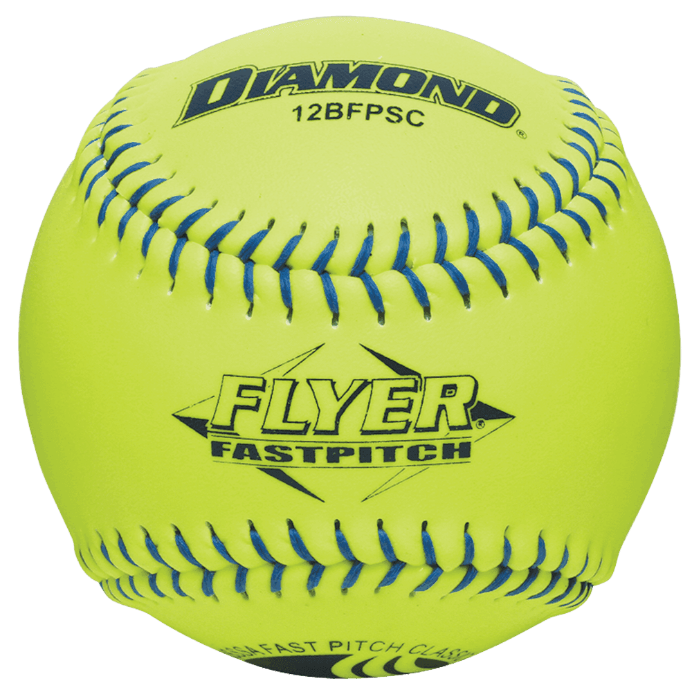 12BFPSC CLASSIC Softball