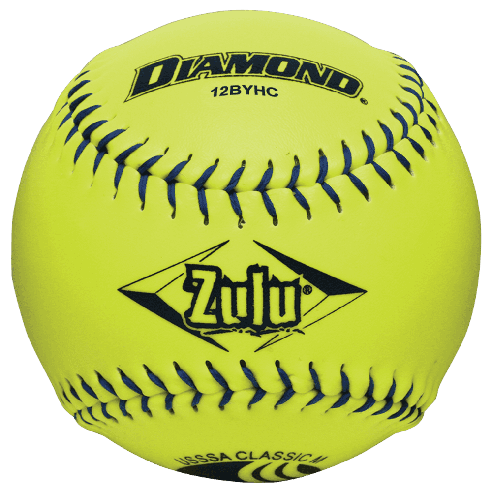12BYHC CLASSIC Softball