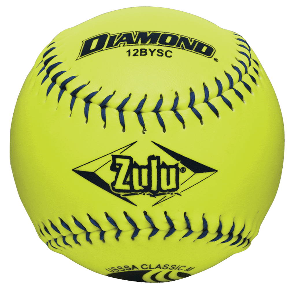 12BYSC CLASSIC Softball