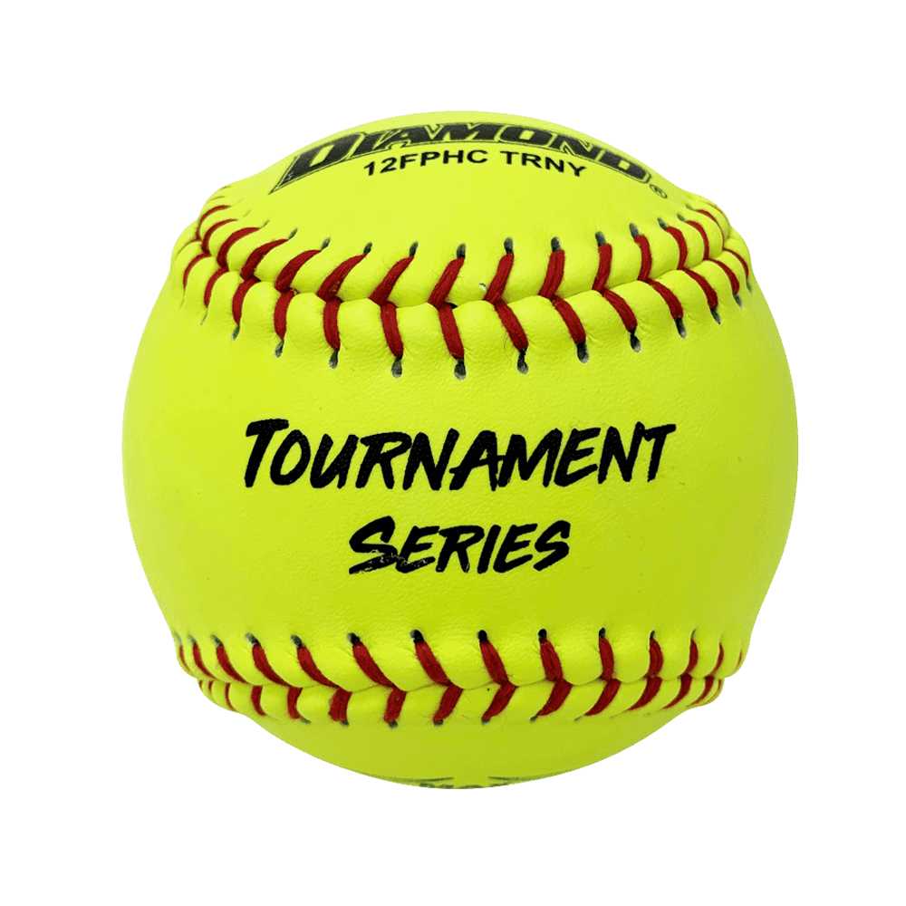 12FPHC TRNY Softball