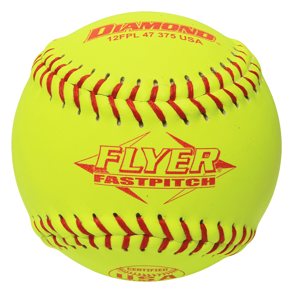 12FPL 47 375 USA Softball