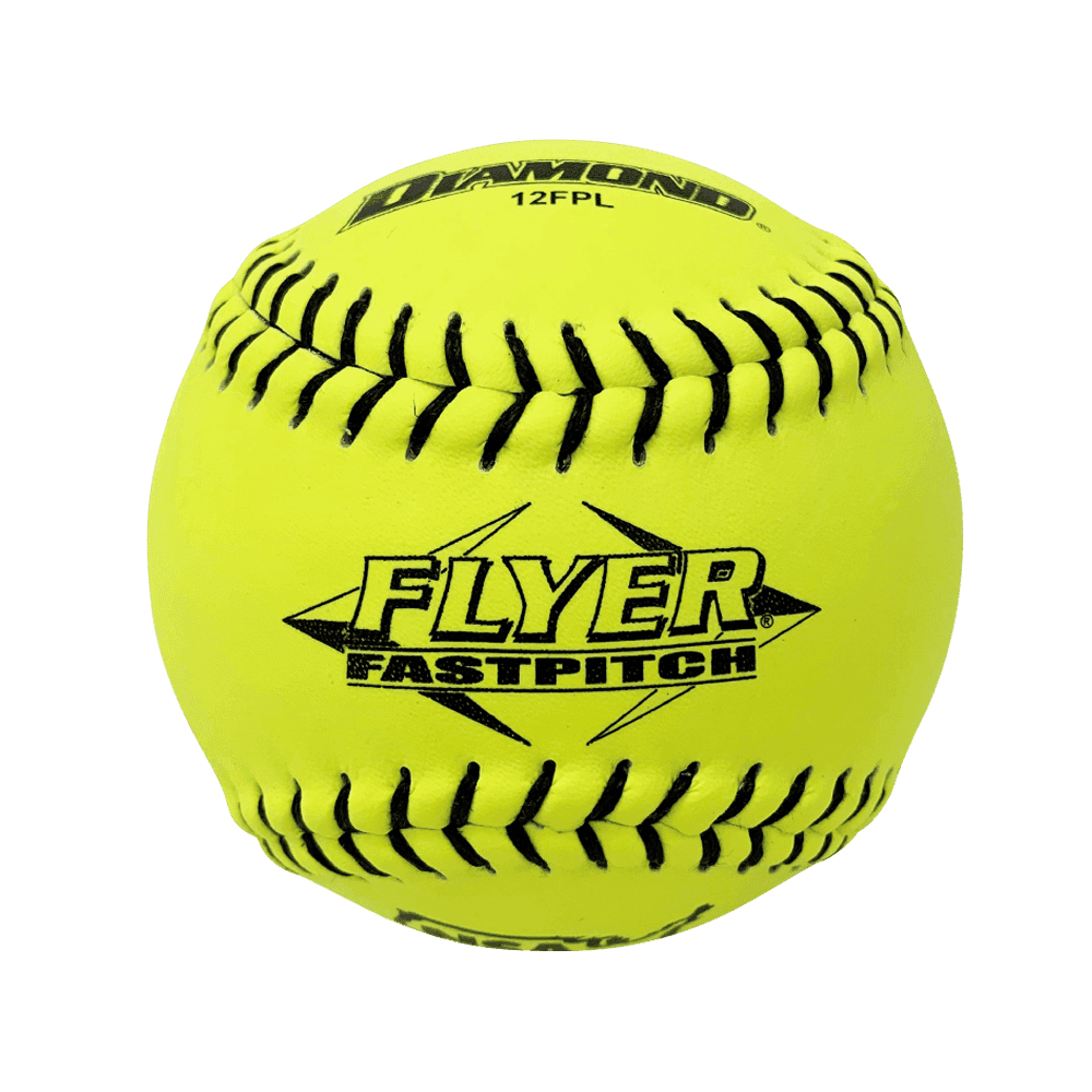 12FPL NSA Softball