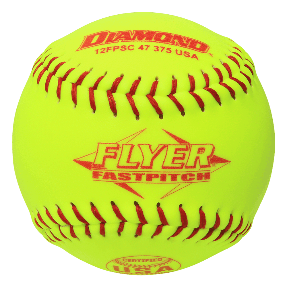 12FPSC 47 375 USA Softball
