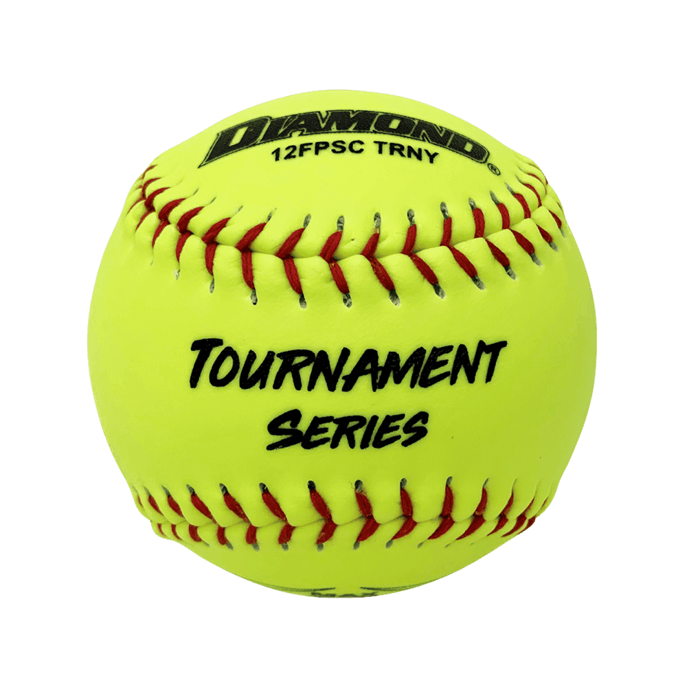 12FPSC TRNY Softball