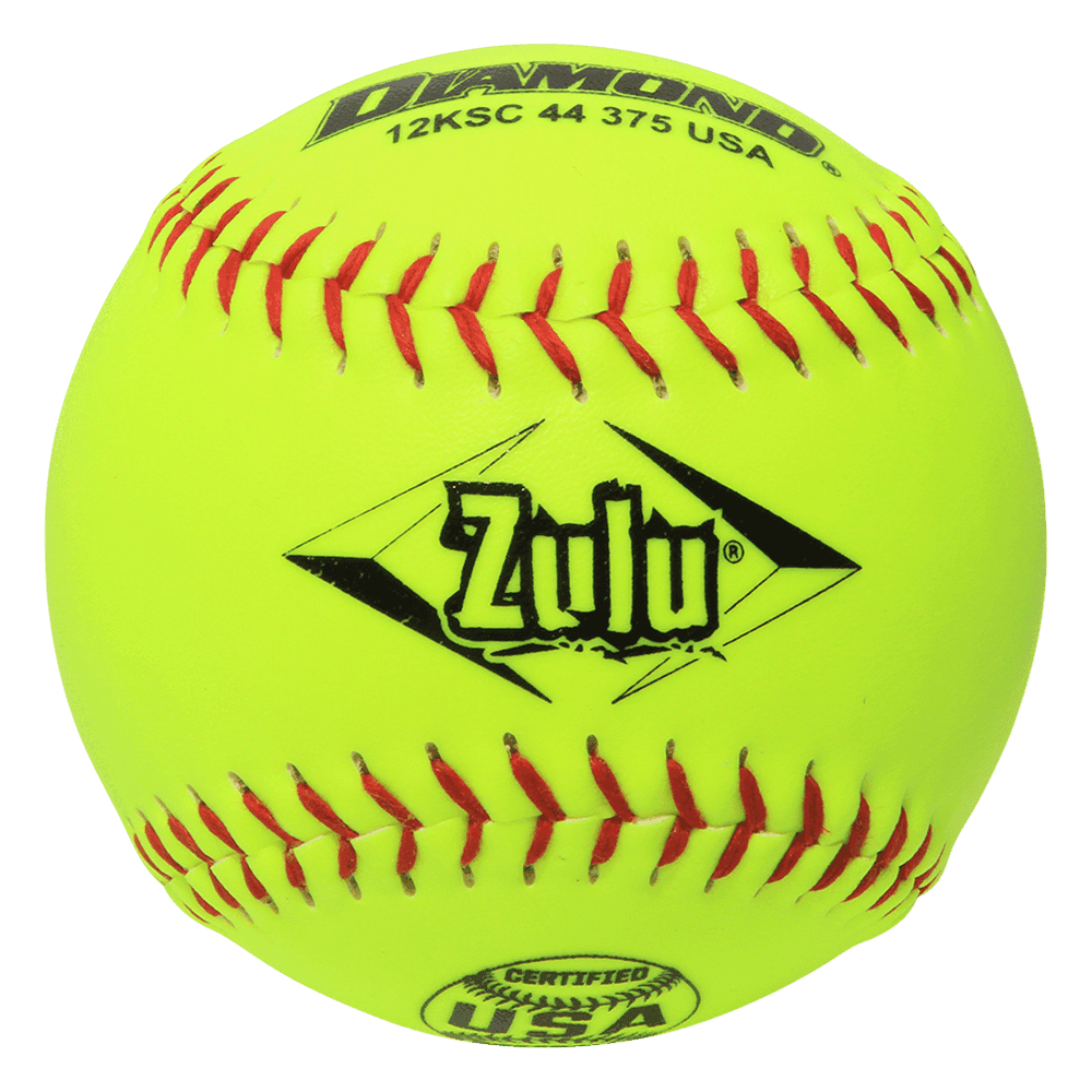 12KSC 44 375 USA Softball