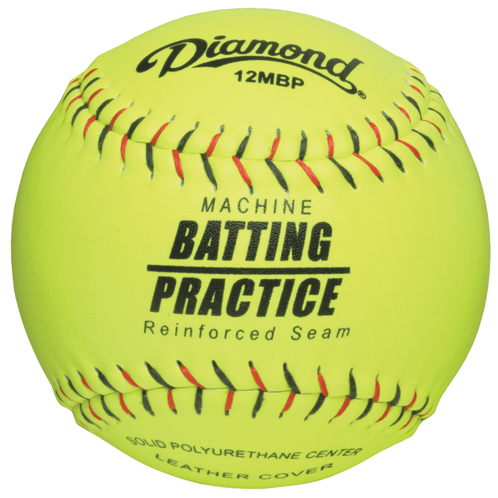12MBP Softball