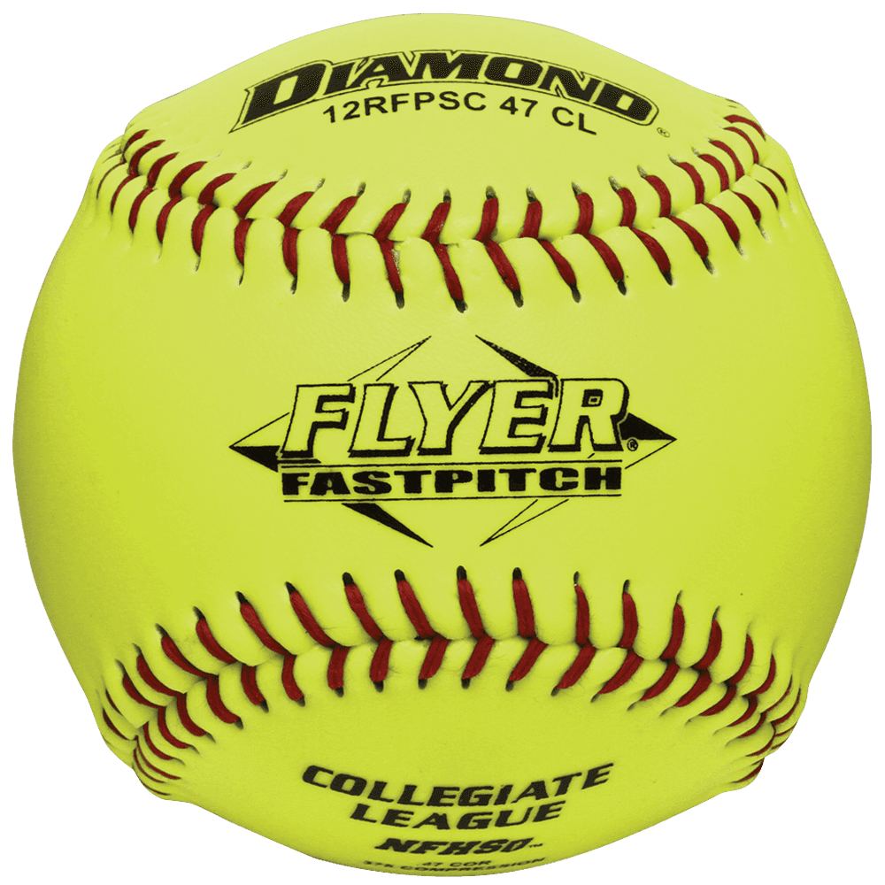 12RFPSC 47 CL Softball