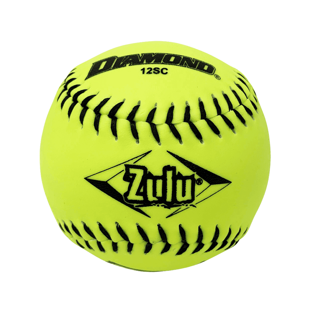 12SC NSA ICON Softball