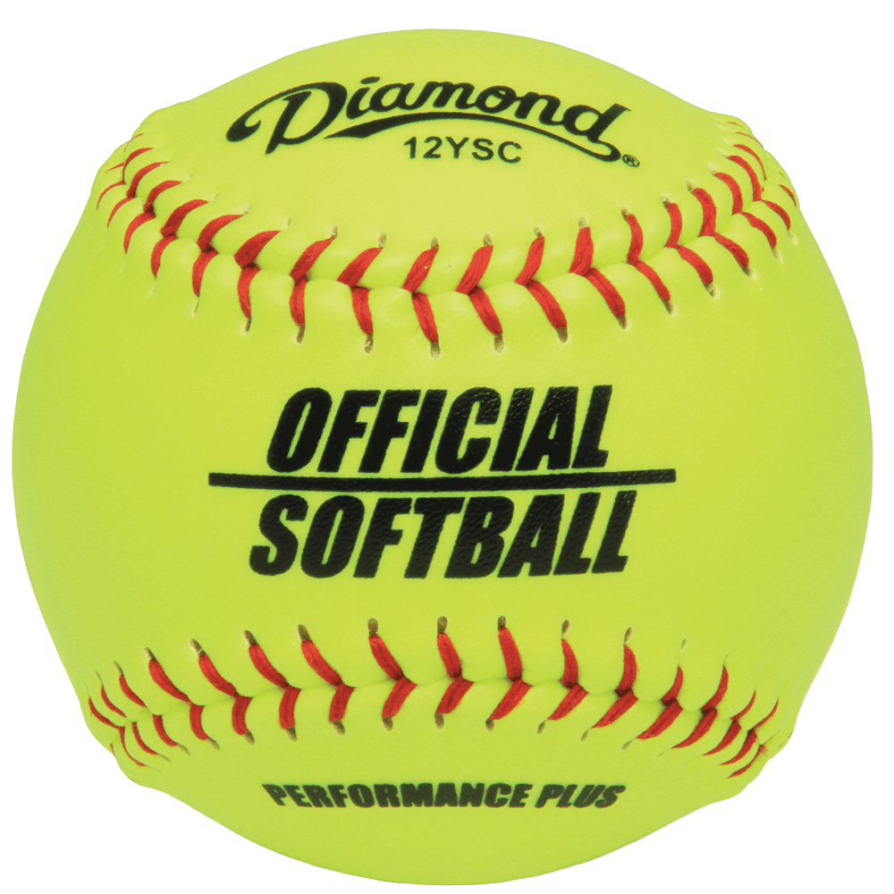 12YSC Softball