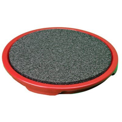 6 Gallon Bucket Lid