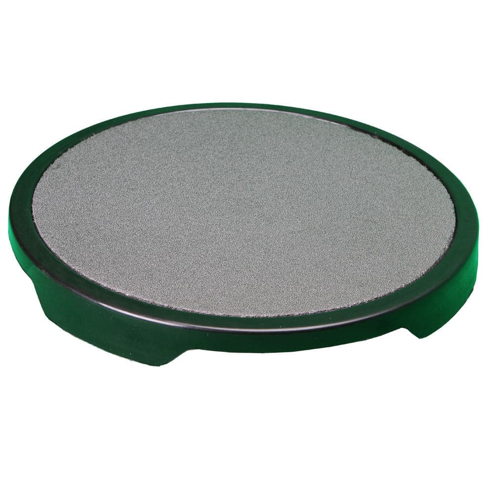 6 Gallon Bucket Lid