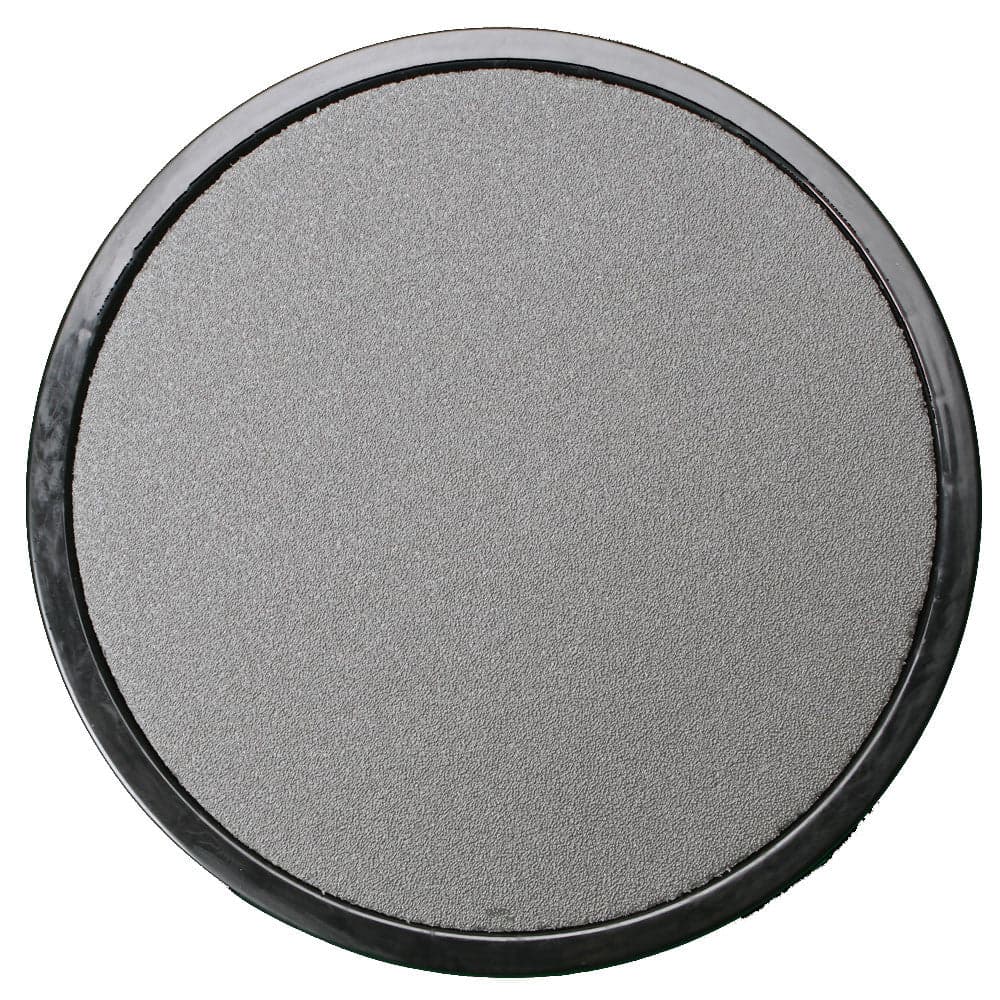 6 Gallon Bucket Lid