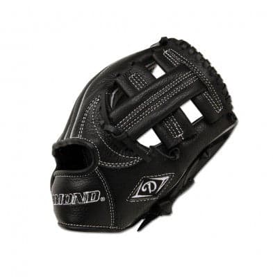 9.5" Fast Hands™ Trainer Glove