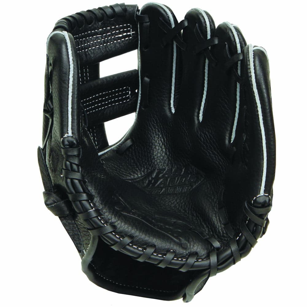 9.5" Fast Hands™ Trainer Glove