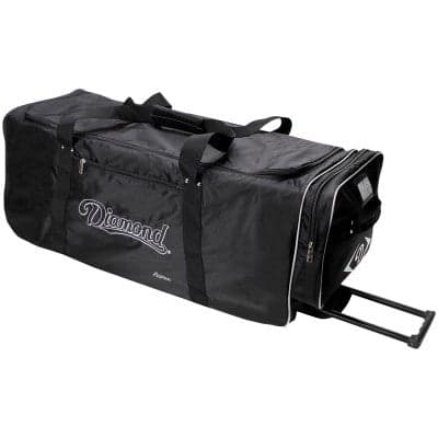 Alpha Gear Bag