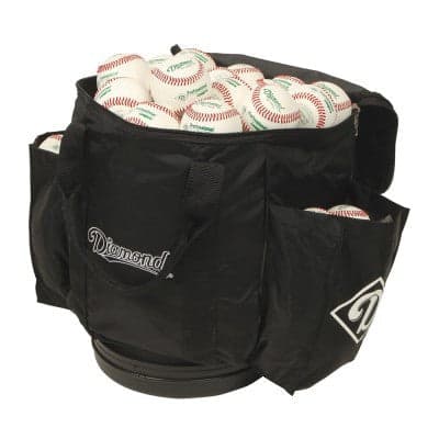 Ball Bag
