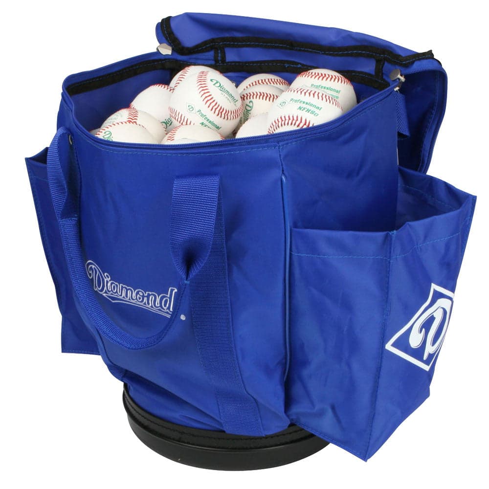 Ball Bag