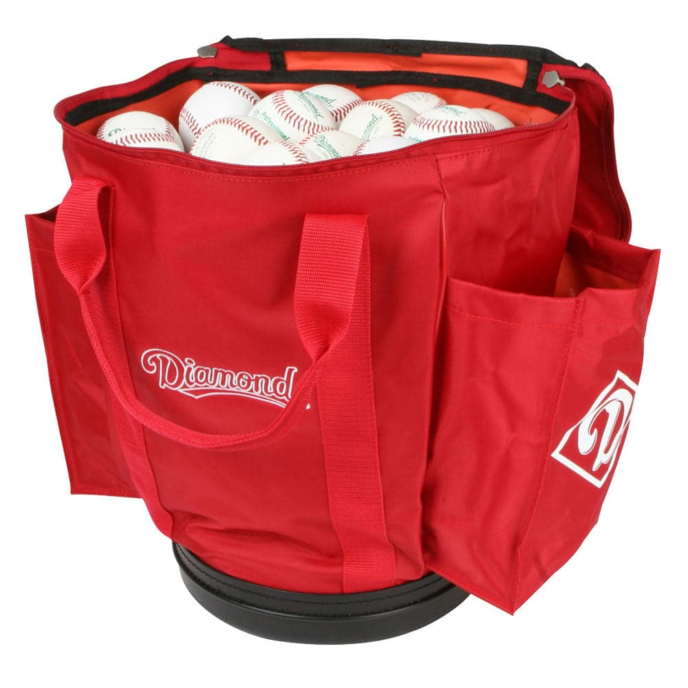 Ball Bag