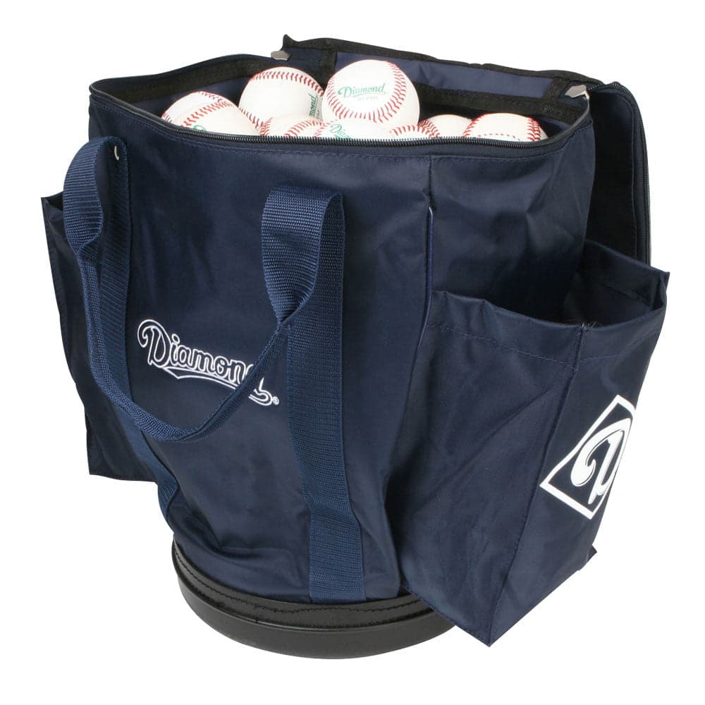 Ball Bag