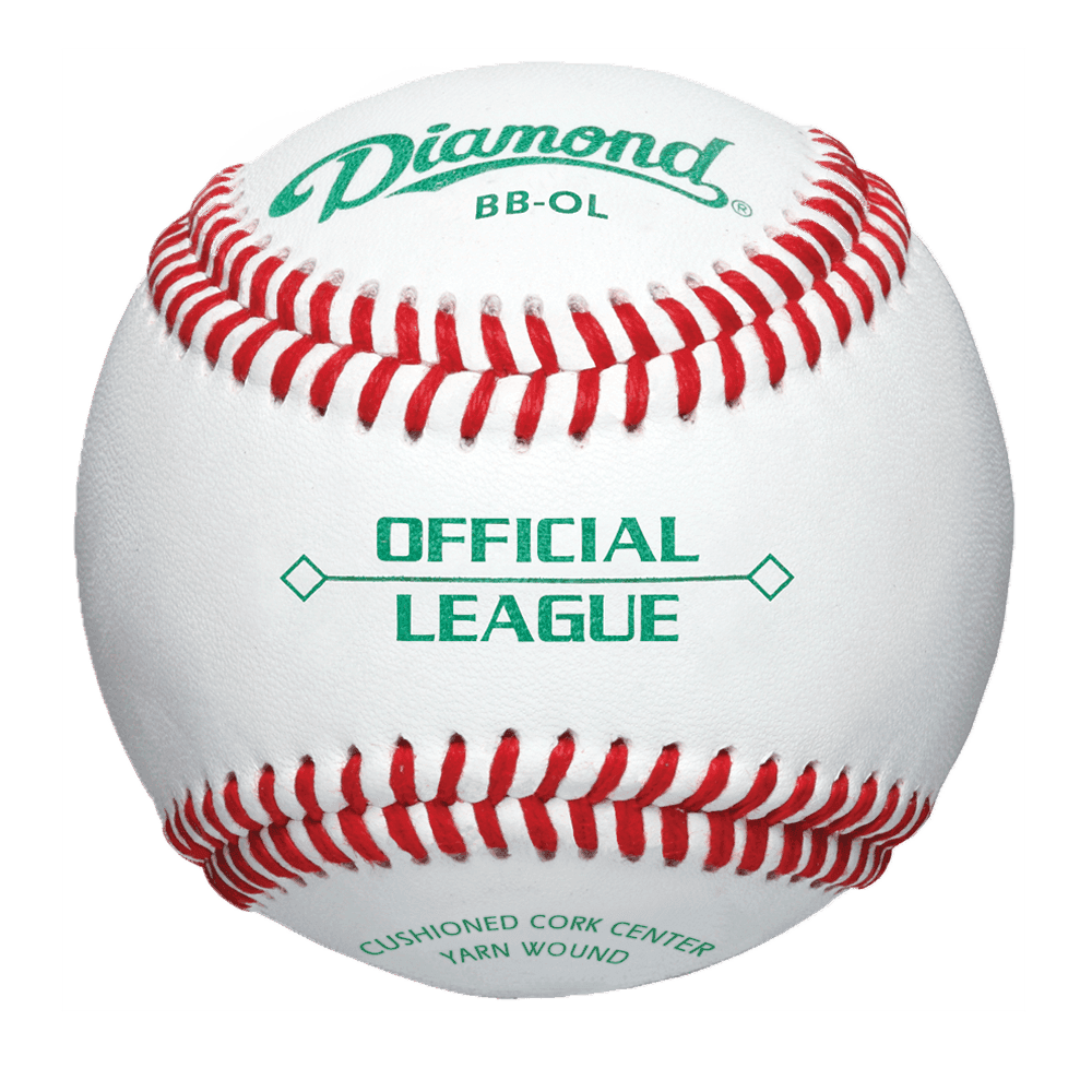 BB-OL Baseball