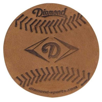 Beverage Coaster