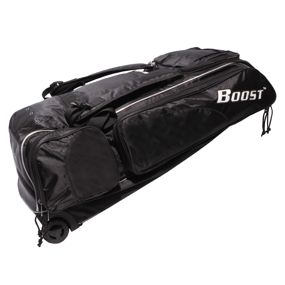 Boost Bat Bag