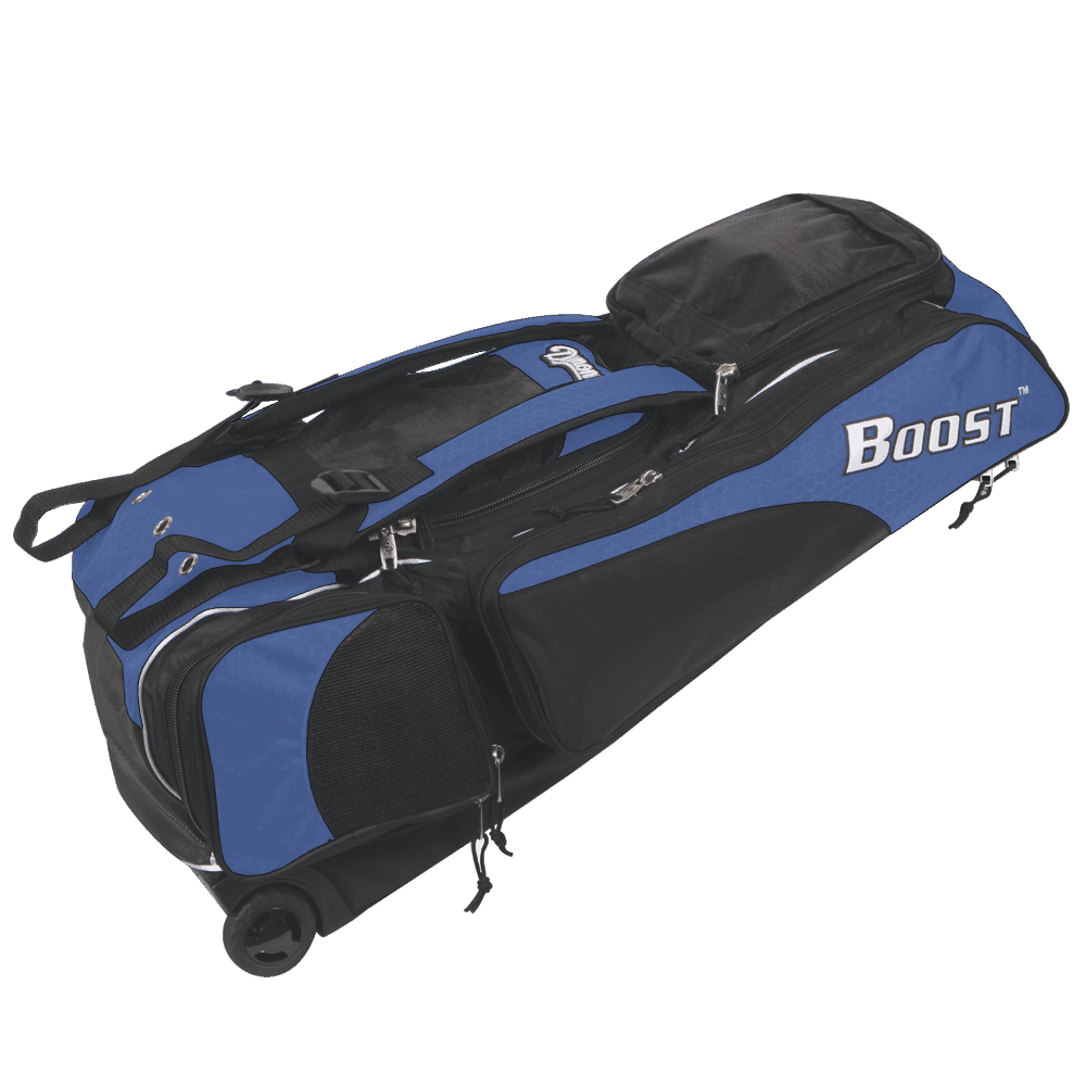 Boost Bat Bag (Closeout)