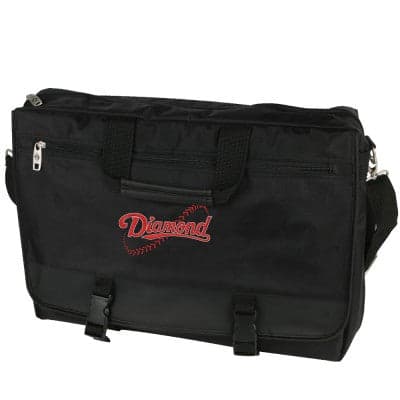 Chart Bag Briefcase