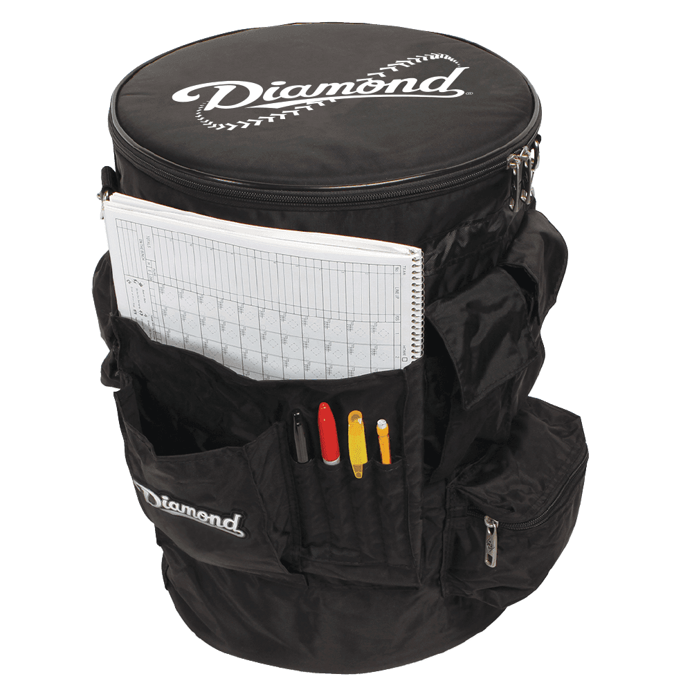 Bucket Sleeve