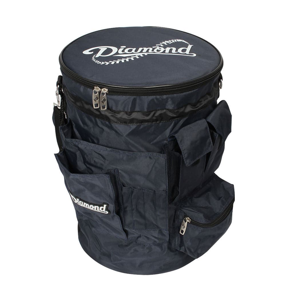 Bucket Sleeve