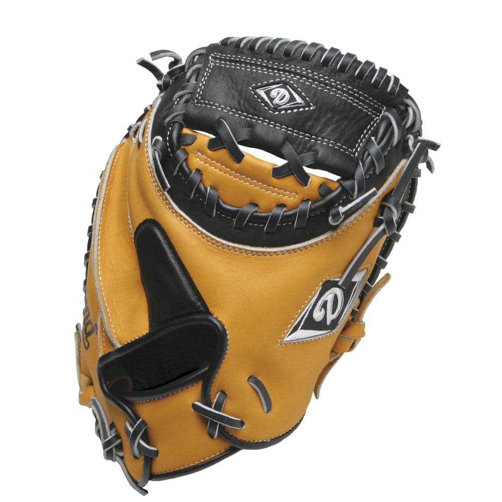 C325 Baseball Catcher's Mitt