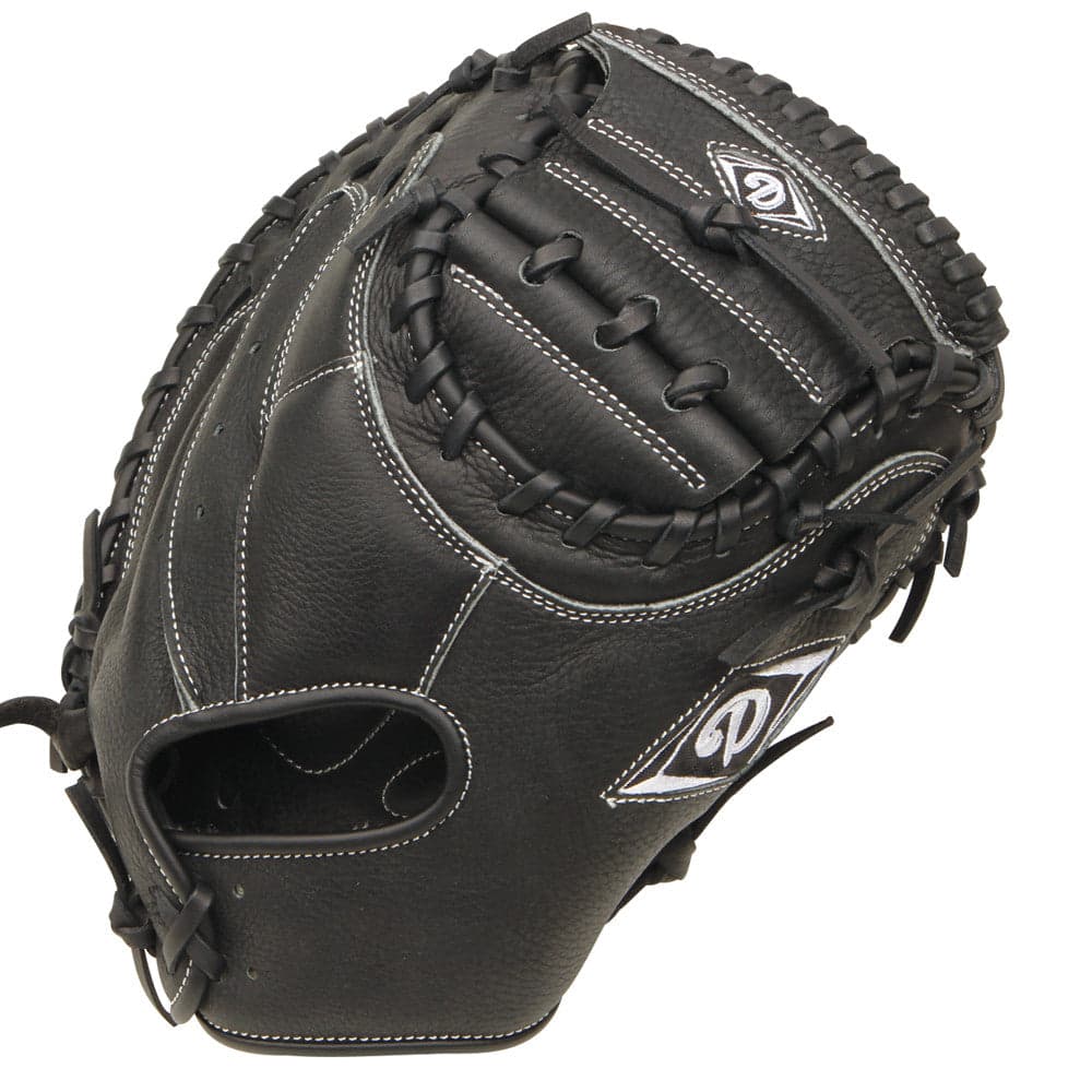 C330 Baseball Catcher's Mitt