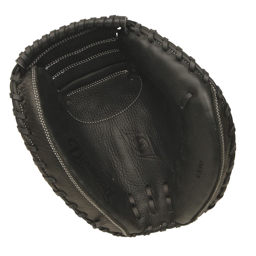 C330 Baseball Catcher's Mitt