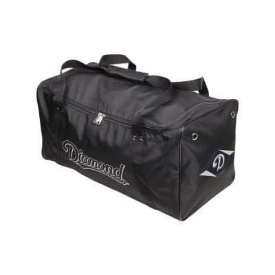 Cargo Bag