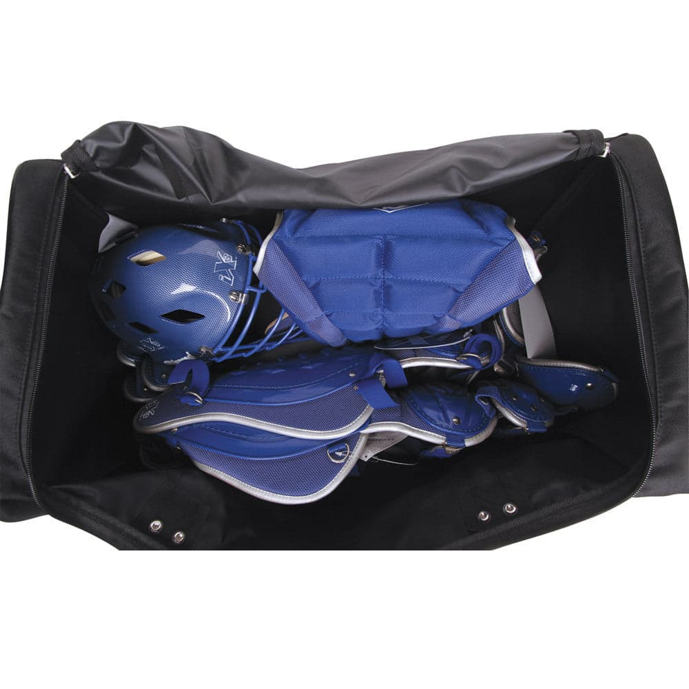 Cargo Bag