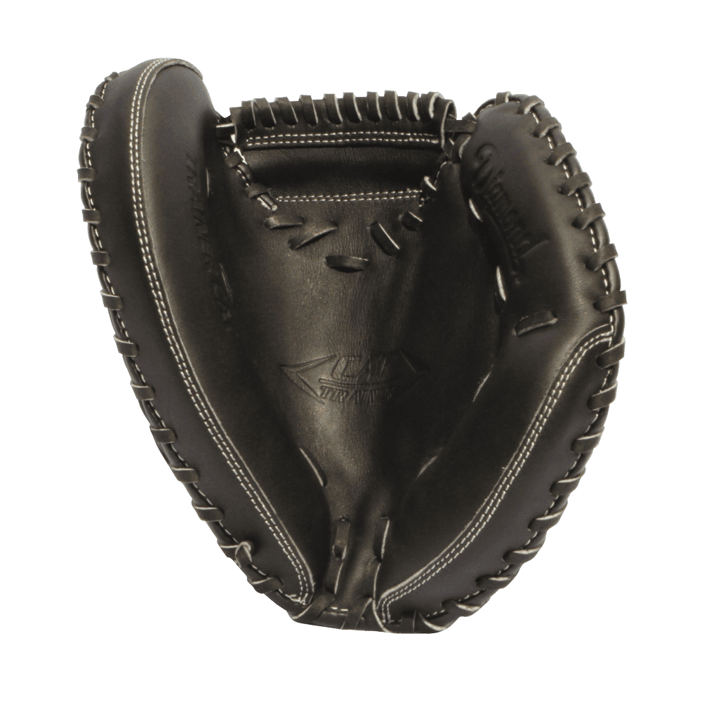 Catcher's 32" Trainer Mitt (Small Web)