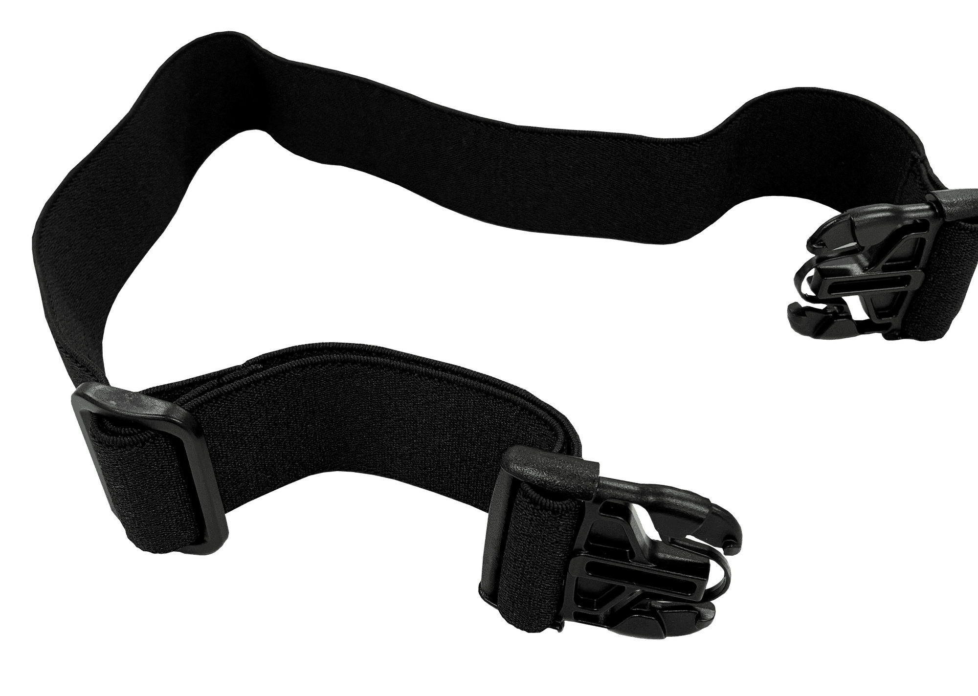 Chest Protector Replacement Strap