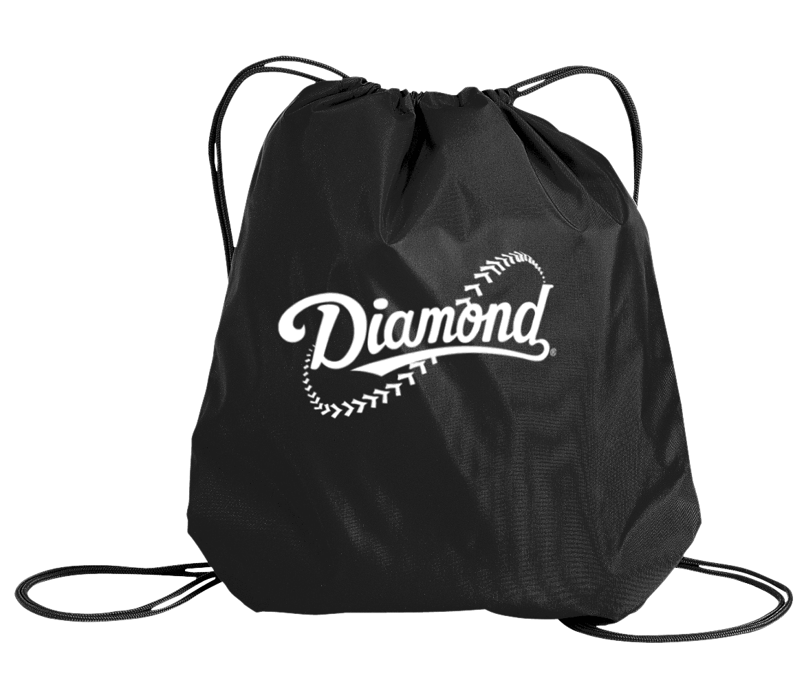 Cinch Pack