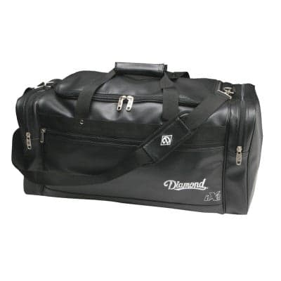 Club Travel Bag