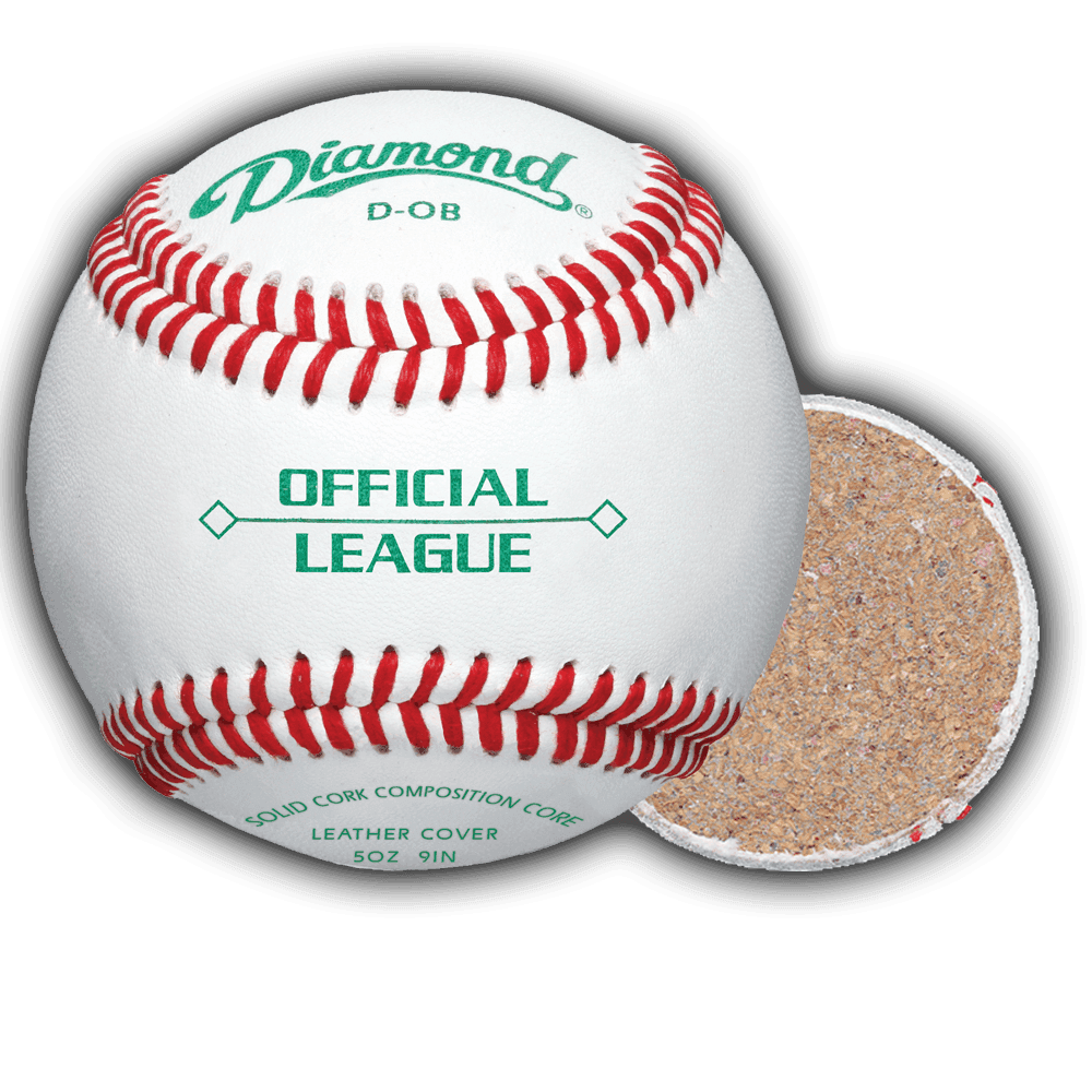D-OB Baseball