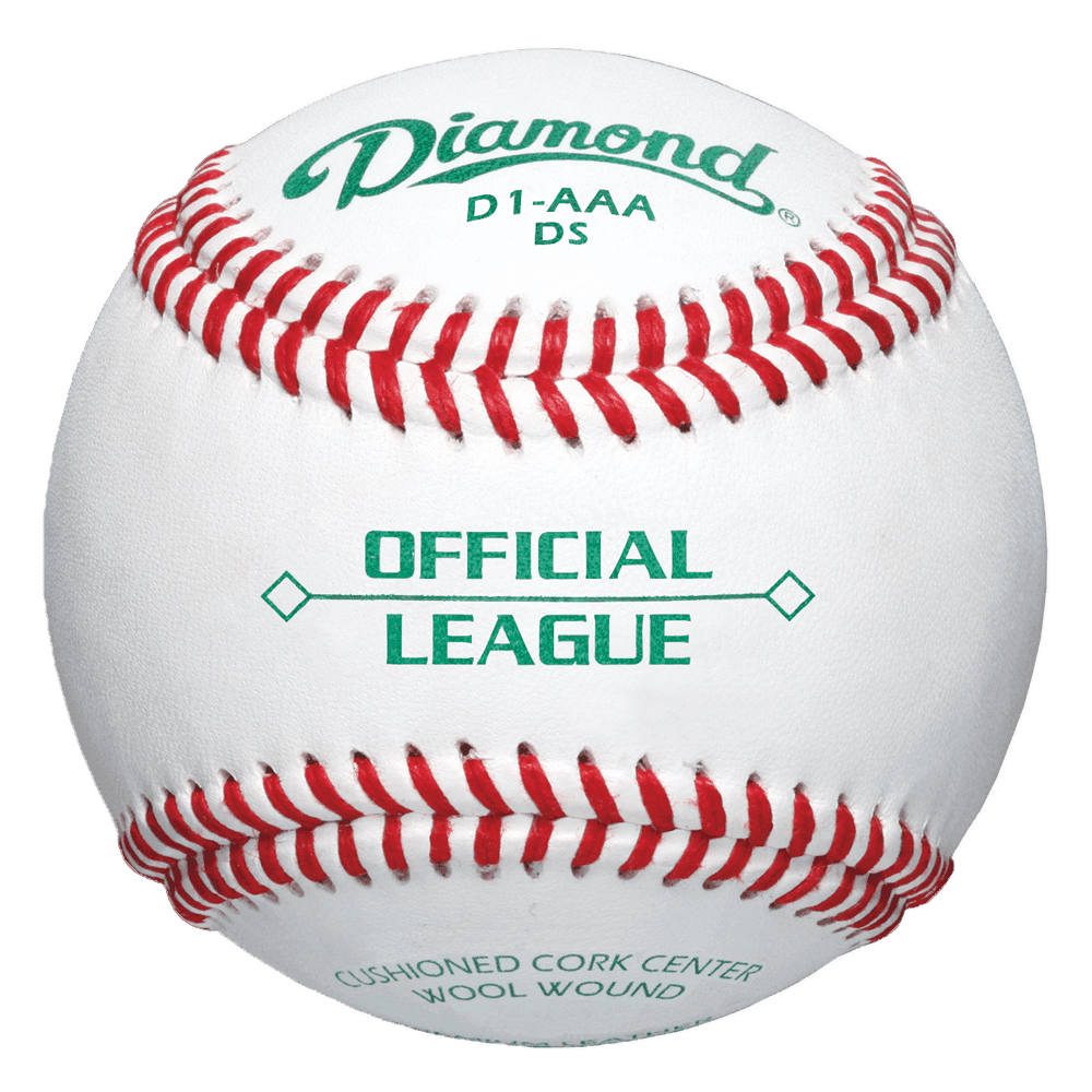 D1-AAA DS Baseball